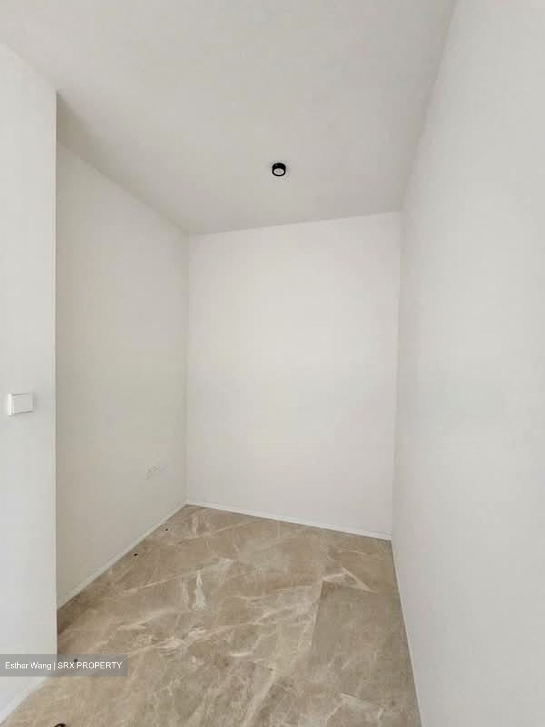 Amber Park (D15), Condominium #567167561